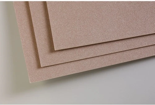 Clairefontaine 696011C nagyítás