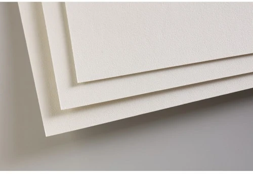 Clairefontaine 696020C nagyítás