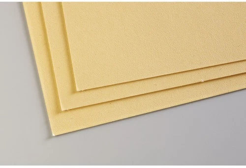 Clairefontaine 696022C nagyítás