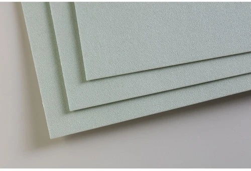 Clairefontaine 696157C nagyítás