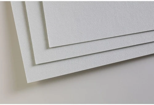 Clairefontaine 696160C nagyítás