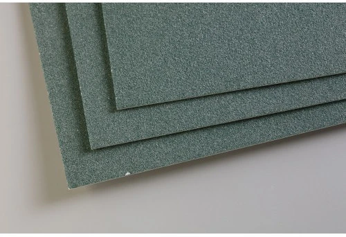 Clairefontaine 696168C nagyítás