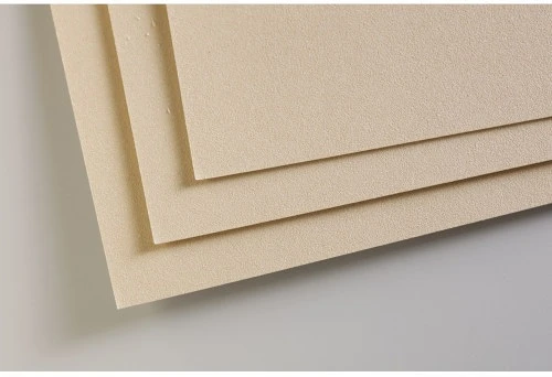 Clairefontaine 696170C nagyítás