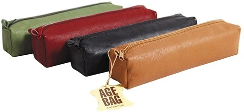 Clairefontaine 77013C nagyítás