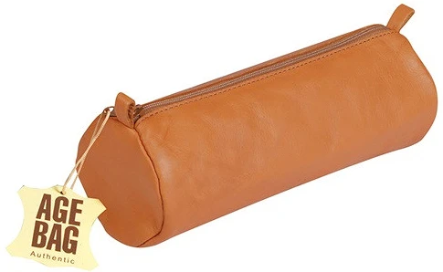 Clairefontaine 77032C nagyítás