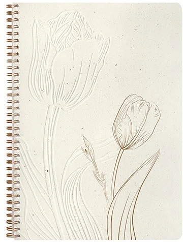 Clairefontaine 813065C nagyítás