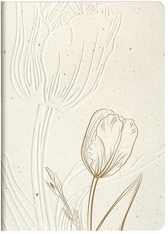 Clairefontaine 813066C nagyítás