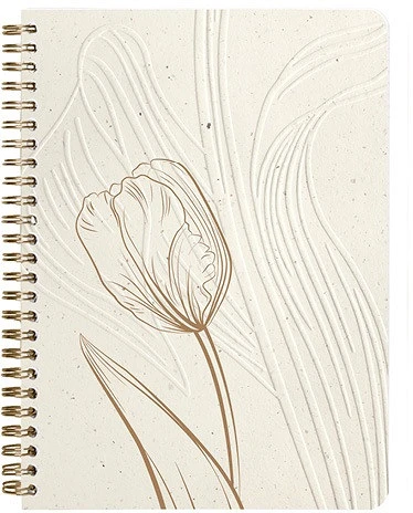 Clairefontaine 813068C nagyítás