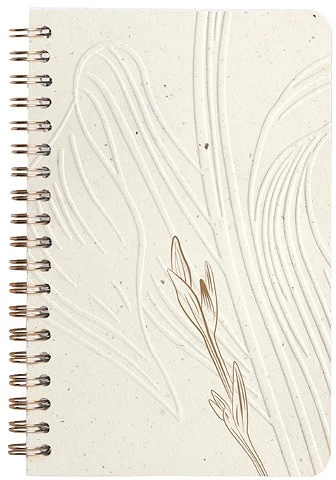 Clairefontaine 813071C nagyítás