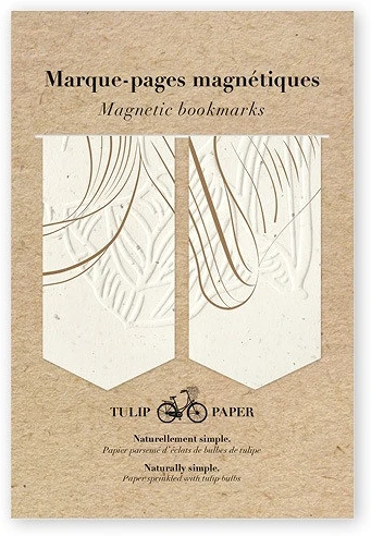 Clairefontaine 813072C nagyítás