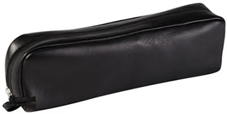 Clairefontaine 8321C nagyítás