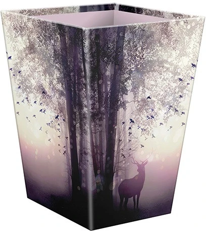 Clairefontaine 83228C nagyítás