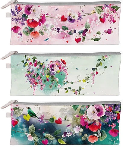 Clairefontaine 83393C nagyítás