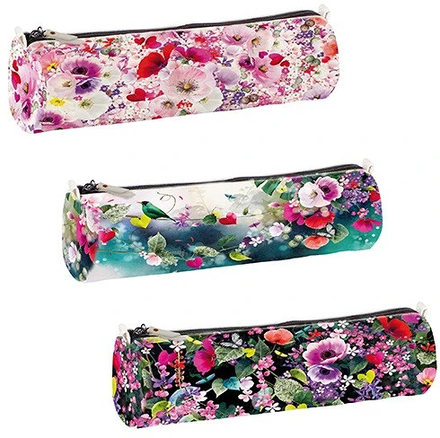 Clairefontaine 83395C nagyítás