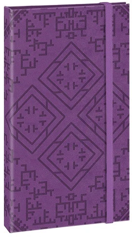 Clairefontaine 83412C nagyítás