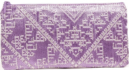 Clairefontaine 83415C nagyítás