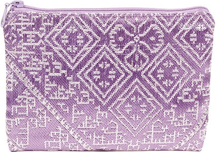 Clairefontaine 83416C nagyítás