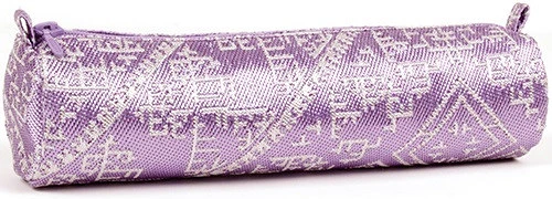 Clairefontaine 83417C nagyítás