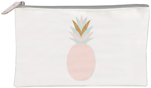 Clairefontaine 83448C nagyítás