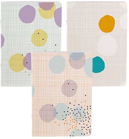 Clairefontaine 83454C nagyítás