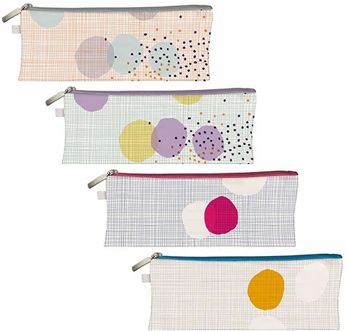 Clairefontaine 83471C nagyítás