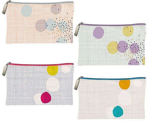 Clairefontaine 83472C nagyítás