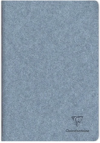 Clairefontaine 83515C nagyítás