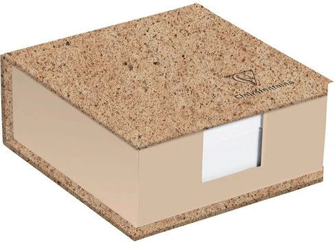 Clairefontaine 83530C nagyítás