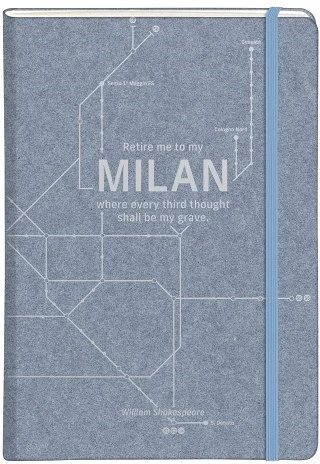 Clairefontaine 83537C nagyítás