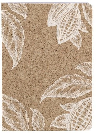 Clairefontaine 83543C nagyítás