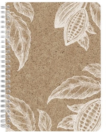 Clairefontaine 83545C nagyítás