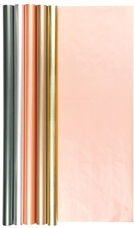 Clairefontaine 95796C nagyítás