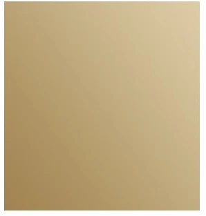 Clairefontaine 97380C nagyítás