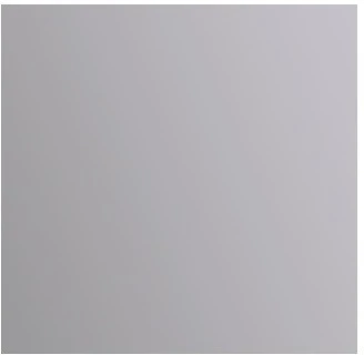 Clairefontaine 97381C nagyítás