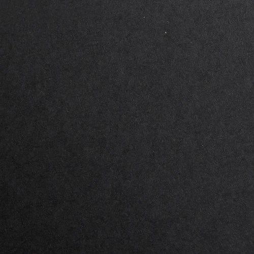 Clairefontaine 97450C nagyítás