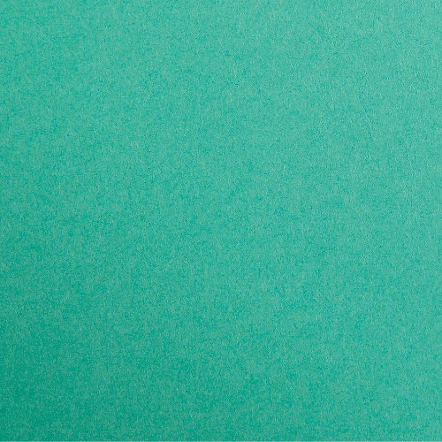 Clairefontaine 97451C nagyítás