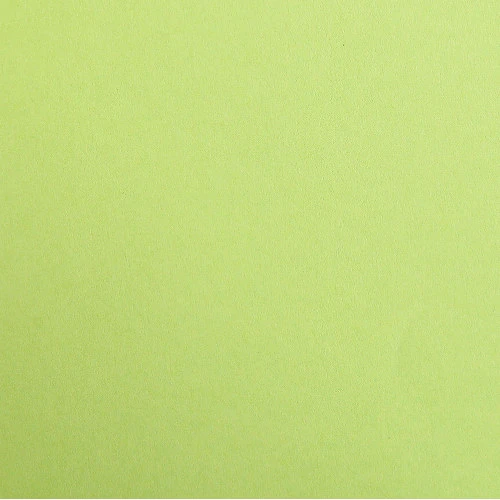 Clairefontaine 97452C nagyítás