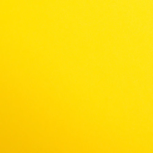 Clairefontaine 97453C nagyítás