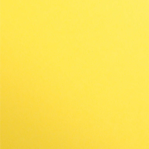 Clairefontaine 97454C nagyítás