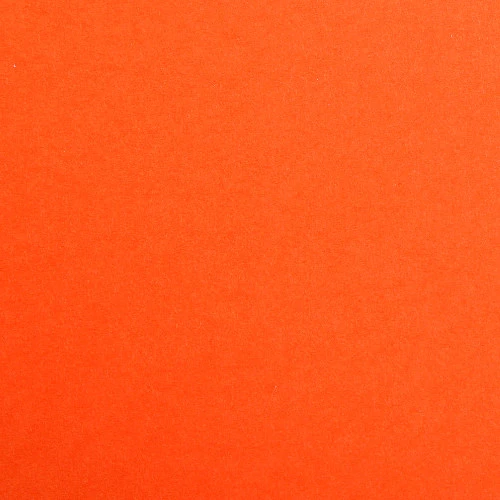 Clairefontaine 97455C nagyítás