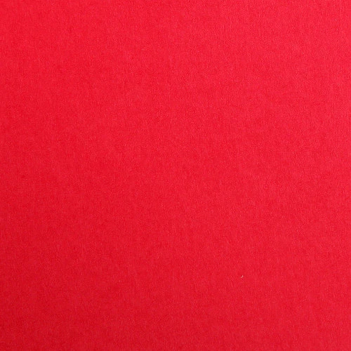 Clairefontaine 97456C nagyítás