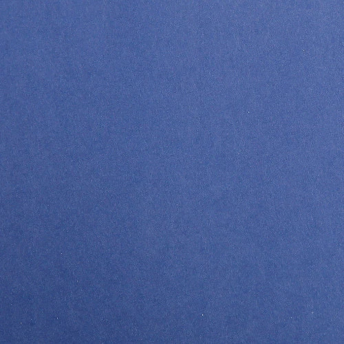 Clairefontaine 97457C nagyítás