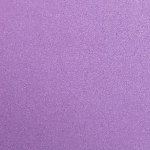 Clairefontaine 97459C nagyítás