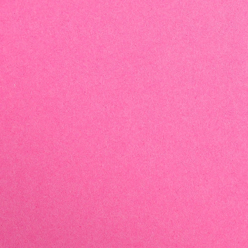 Clairefontaine 97460C nagyítás