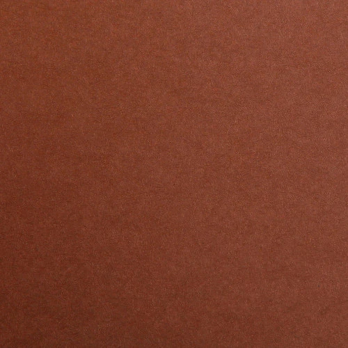 Clairefontaine 97461C nagyítás