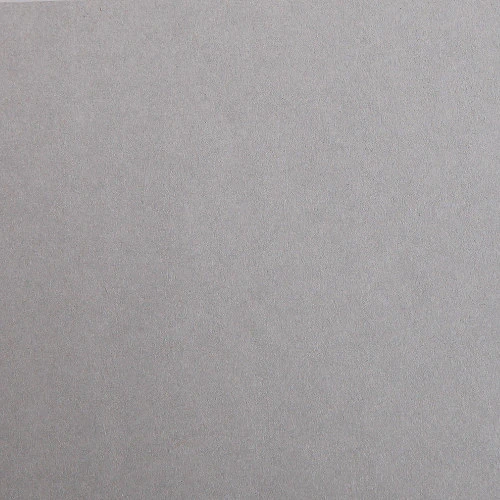 Clairefontaine 97462C nagyítás