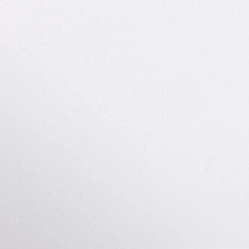 Clairefontaine 97463C nagyítás