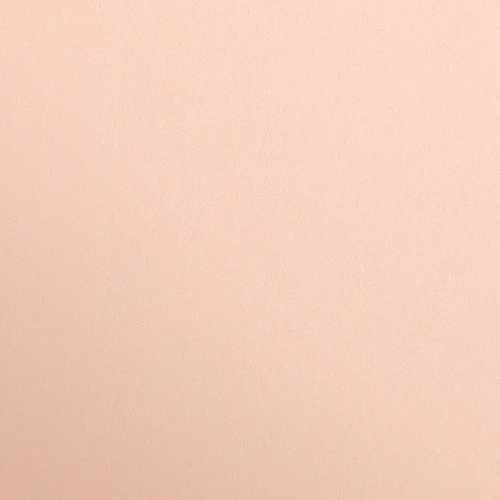 Clairefontaine 97464C nagyítás