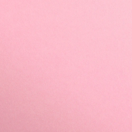 Clairefontaine 97465C nagyítás