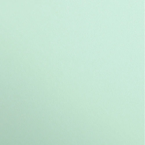 Clairefontaine 97468C nagyítás